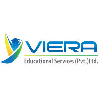 Viera Education Services logo, Viera Education Services contact details