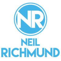 Neil Richmund Marketing logo, Neil Richmund Marketing contact details