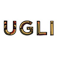 Ugli Ventures logo, Ugli Ventures contact details