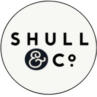 Shull & Co. Media logo, Shull & Co. Media contact details