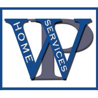 West Put Home Services logo, West Put Home Services contact details