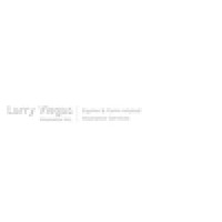 Larry Viegas Insurance logo, Larry Viegas Insurance contact details