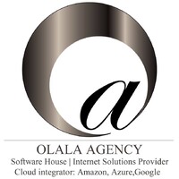 OLALA COM AU TM logo, OLALA COM AU TM contact details