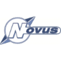 Novus Technical Services Inc. logo, Novus Technical Services Inc. contact details