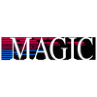 MAGIC LAB logo, MAGIC LAB contact details