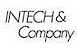 Intech & Company logo, Intech & Company contact details