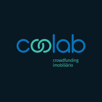 Coolab Crowdfunding Imobiliário logo, Coolab Crowdfunding Imobiliário contact details