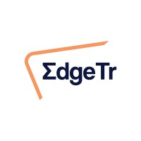 EDGETR Technology LTD. logo, EDGETR Technology LTD. contact details