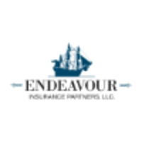 Endeavour Insurance logo, Endeavour Insurance contact details