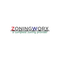 Zoningworx-Zoning Reports logo, Zoningworx-Zoning Reports contact details