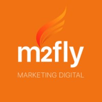 m2fly Marketing Digital logo, m2fly Marketing Digital contact details