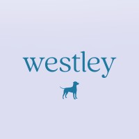 Westley logo, Westley contact details