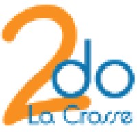 2Do La Crosse logo, 2Do La Crosse contact details