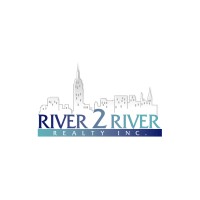 River 2 River Realty logo, River 2 River Realty contact details