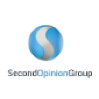 Second Opinion Group LTD logo, Second Opinion Group LTD contact details