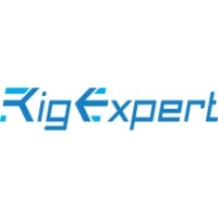 Rig Expert Ukraine Ltd. logo, Rig Expert Ukraine Ltd. contact details