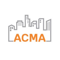 Association of Condominium Managers of Alberta logo, Association of Condominium Managers of Alberta contact details