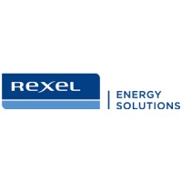 Natural Sparx (now Rexel Energy Solutions) logo, Natural Sparx (now Rexel Energy Solutions) contact details