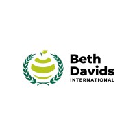 Beth Davids International logo, Beth Davids International contact details