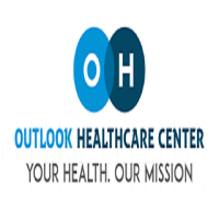 Outlook Hair and Skin Center logo, Outlook Hair and Skin Center contact details