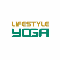 Lifestyle Yoga LLC logo, Lifestyle Yoga LLC contact details