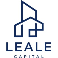 Leale Capital logo, Leale Capital contact details