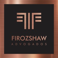 Firozshaw Advogados logo, Firozshaw Advogados contact details