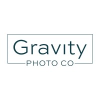 Gravity Photo Co logo, Gravity Photo Co contact details