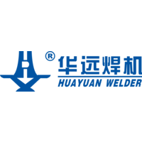 Chengdu huayuan electric equipment co.,ltd logo, Chengdu huayuan electric equipment co.,ltd contact details