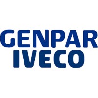 Genpar Otomotiv Tic. Ve San. Ltd. Şti logo, Genpar Otomotiv Tic. Ve San. Ltd. Şti contact details