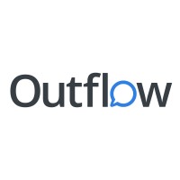 Outflow LTD logo, Outflow LTD contact details