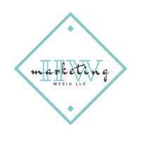 HW Marketing Media, LLC logo, HW Marketing Media, LLC contact details