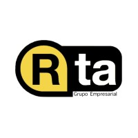 RTA Grupo empresarial logo, RTA Grupo empresarial contact details