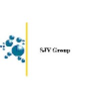 SJV Group Ltd logo, SJV Group Ltd contact details