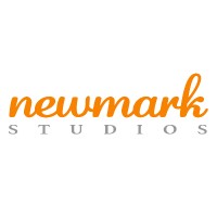 NewMark Studios logo, NewMark Studios contact details