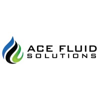 Ace Fluid Solutions logo, Ace Fluid Solutions contact details