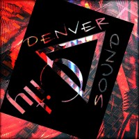 Denver City Sound logo, Denver City Sound contact details