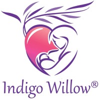 Indigo Willow, LLC logo, Indigo Willow, LLC contact details