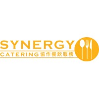 Synergy Catering Services Limited 協作餐飲服務有限公司 logo, Synergy Catering Services Limited 協作餐飲服務有限公司 contact details