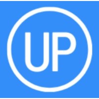 UPSTARTER AUSTRALIA logo, UPSTARTER AUSTRALIA contact details