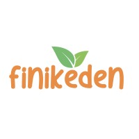 Finikeden.com logo, Finikeden.com contact details