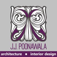 J. J. Poonawala logo, J. J. Poonawala contact details