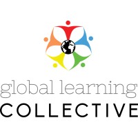 Global Learning Collective logo, Global Learning Collective contact details