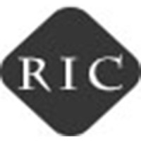 RIC Webdesign LLC logo, RIC Webdesign LLC contact details