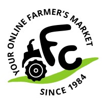 Farmers Choice Free Range Ltd logo, Farmers Choice Free Range Ltd contact details