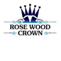 Rose Wood Crown Technical Services LLC logo, Rose Wood Crown Technical Services LLC contact details