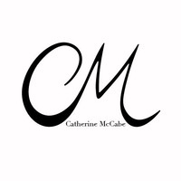 Catherine McCabe logo, Catherine McCabe contact details