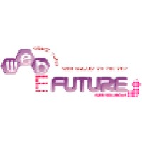 WebEFuture Web Solutions logo, WebEFuture Web Solutions contact details