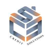 SCE Credit Solutions logo, SCE Credit Solutions contact details