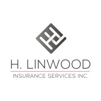 H. Linwood Insurance Services, Inc. logo, H. Linwood Insurance Services, Inc. contact details